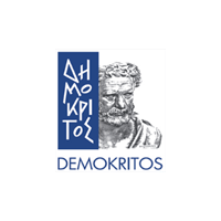 dimokritos_logo