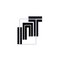 ipt_logo